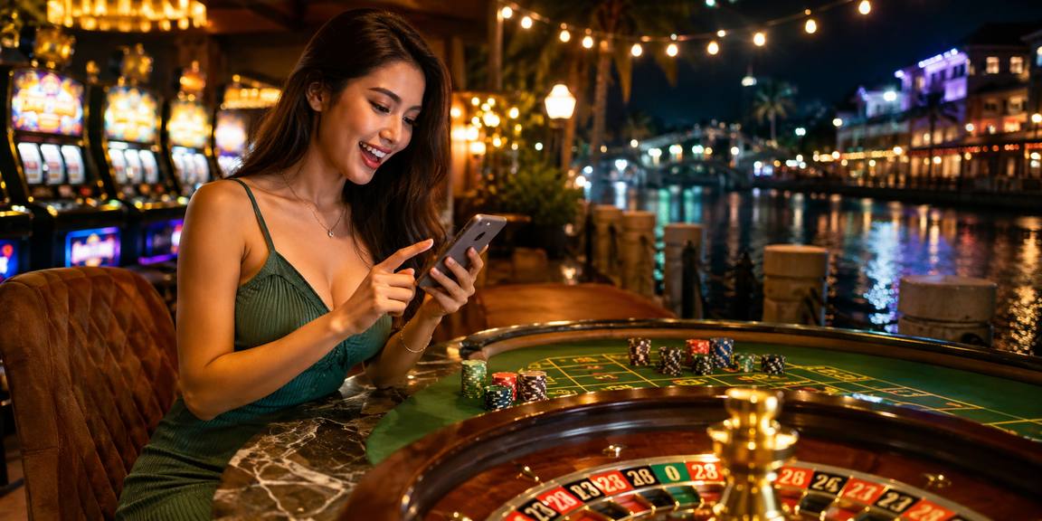 a2zapk gaming platform