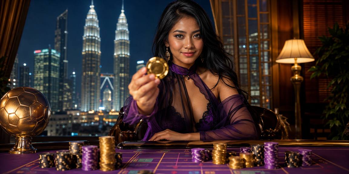 a2zapk Permainan Kasino yang Anda Buka Pertama Kali